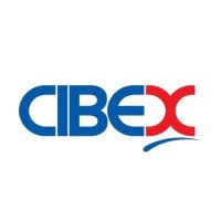 CIBEX