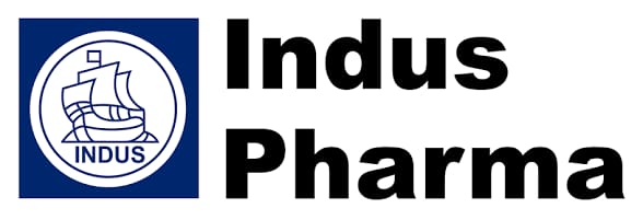 Indus Pharma