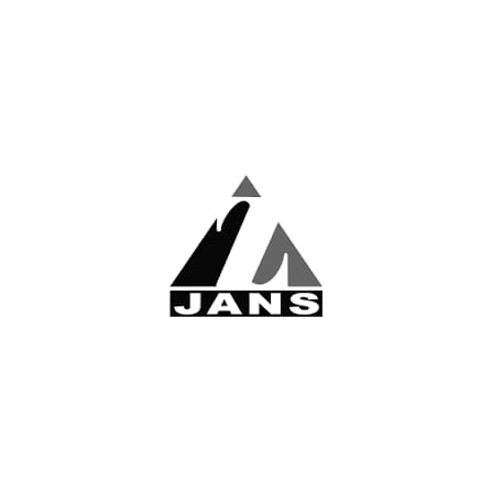 Jans