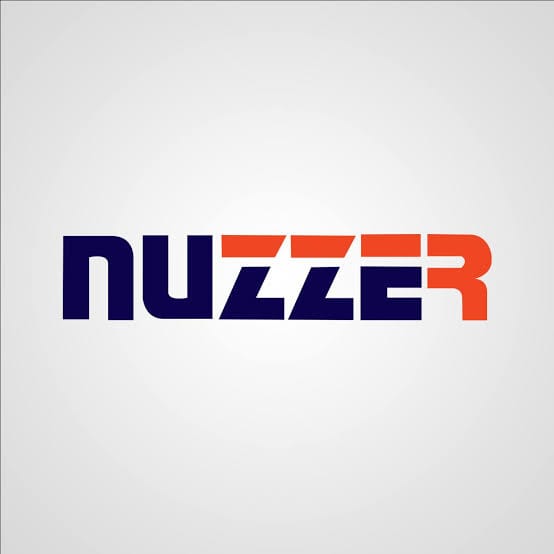 Nuzzer