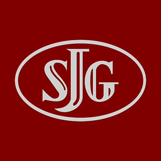 SJG
